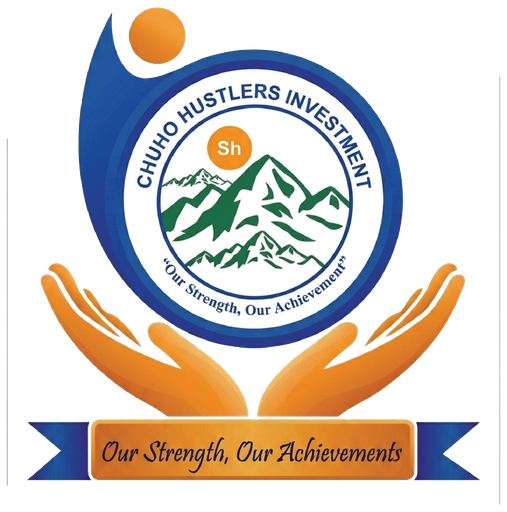 Chuho Hustlers Investment Group